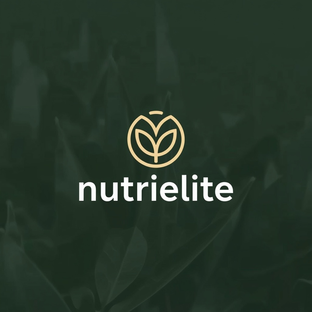Nutrielite